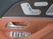 2027 Mercedes-Benz GLS 450 4MATIC® SUV