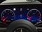 2027 Mercedes-Benz GLS 450 4MATIC® SUV