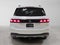 2027 Mercedes-Benz GLS 450 4MATIC® SUV
