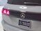 2027 Mercedes-Benz GLS 450 4MATIC® SUV