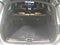 2027 Mercedes-Benz GLS 450 4MATIC® SUV
