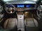 2027 Mercedes-Benz GLS 450 4MATIC® SUV