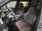 2027 Mercedes-Benz GLS 450 4MATIC® SUV