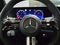 2027 Mercedes-Benz GLS 450 4MATIC® SUV