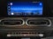 2027 Mercedes-Benz GLS 450 4MATIC® SUV