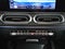 2027 Mercedes-Benz GLS 450 4MATIC® SUV