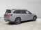 2027 Mercedes-Benz GLS 450 4MATIC® SUV