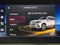 2027 Mercedes-Benz GLS 450 4MATIC® SUV