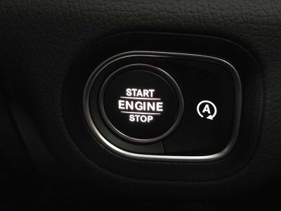 2027 Mercedes-Benz GLS 450 4MATIC® SUV