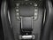 2027 Mercedes-Benz GLS 450 4MATIC® SUV