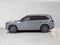 2027 Mercedes-Benz GLS 450 4MATIC® SUV
