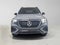 2027 Mercedes-Benz GLS 450 4MATIC® SUV