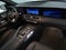 2027 Mercedes-Benz GLS 450 4MATIC® SUV