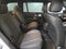 2027 Mercedes-Benz GLS 450 4MATIC® SUV