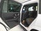 2027 Mercedes-Benz GLS 450 4MATIC® SUV