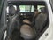 2027 Mercedes-Benz GLS 450 4MATIC® SUV