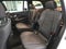 2027 Mercedes-Benz GLS 450 4MATIC® SUV