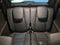 2027 Mercedes-Benz GLS 450 4MATIC® SUV