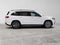 2027 Mercedes-Benz GLS 450 4MATIC® SUV