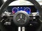 2027 Mercedes-Benz GLS 450 4MATIC® SUV