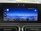 2027 Mercedes-Benz GLS 450 4MATIC® SUV