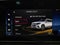 2027 Mercedes-Benz GLS 450 4MATIC® SUV