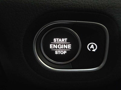 2027 Mercedes-Benz GLS 450 4MATIC® SUV
