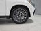 2027 Mercedes-Benz GLS 450 4MATIC® SUV
