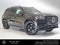 2026 Mercedes-Benz GLS 580 4MATIC® SUV