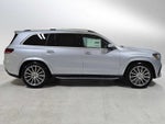 2026 Mercedes-Benz GLS GLS 580