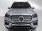 2026 Mercedes-Benz GLS GLS 580