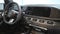 2026 Mercedes-Benz GLS 580 4MATIC® SUV