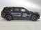2026 Mercedes-Benz GLS 580 4MATIC® SUV