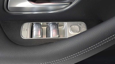 2026 Mercedes-Benz GLS 580 4MATIC® SUV