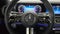 2026 Mercedes-Benz GLS 580 4MATIC® SUV