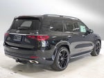 2026 Mercedes-Benz GLS 580 4MATIC® SUV