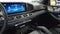 2026 Mercedes-Benz GLS 580 4MATIC® SUV