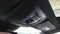 2026 Mercedes-Benz GLS 580 4MATIC® SUV