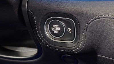 2026 Mercedes-Benz GLS 580 4MATIC® SUV