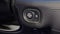 2026 Mercedes-Benz GLS 580 4MATIC® SUV