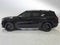 2026 Mercedes-Benz GLS 580 4MATIC® SUV