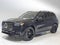 2026 Mercedes-Benz GLS 580 4MATIC® SUV