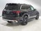2026 Mercedes-Benz GLS 580 4MATIC® SUV
