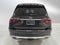 2026 Mercedes-Benz GLS 580 4MATIC® SUV