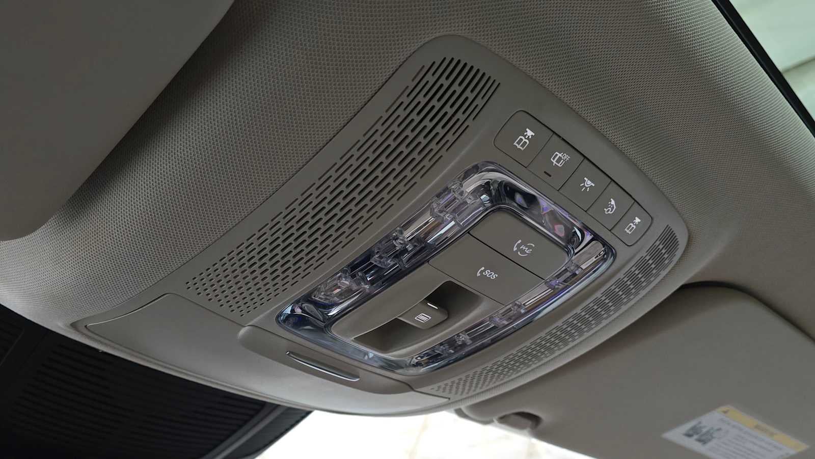 2021 Mercedes-Benz GLS 580 4MATIC® SUV