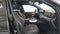 2023 Mercedes-Benz GLS GLS 580