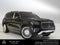 2025 Mercedes-Benz Maybach GLS 600 4MATIC® SUV