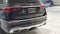 2025 Mercedes-Benz Maybach GLS 600 4MATIC® SUV