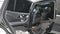 2025 Mercedes-Benz Maybach GLS 600 4MATIC® SUV