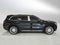 2025 Mercedes-Benz Maybach GLS 600 4MATIC® SUV